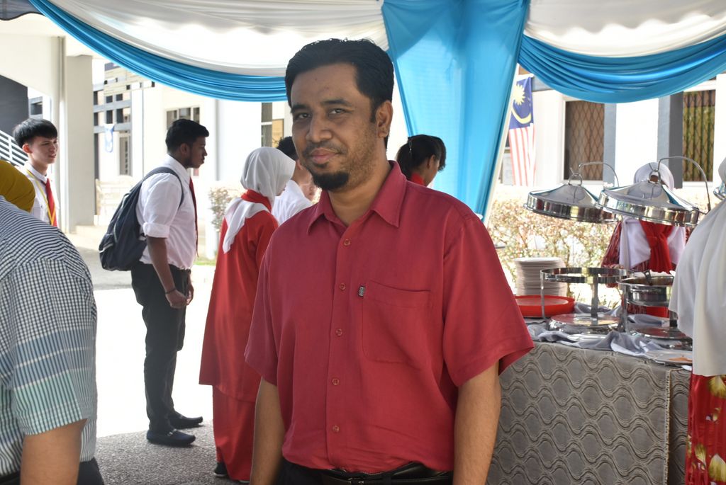 Dsc 0073